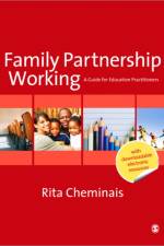 Family Partnership Working