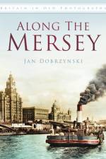 Along the Mersey af Jan Dobrzynski