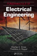 Fundamentals of Electrical Engineering af Charles A. Gross