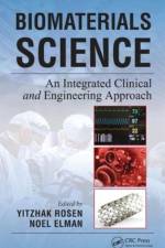 Biomaterials Science