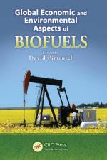 Global Economic and Environmental Aspects of Biofuels