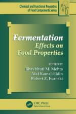 Fermentation