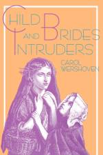 Child Brides & Intruders af Wershoven