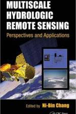 Multiscale Hydrologic Remote Sensing