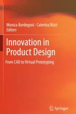 Innovation in Product Design