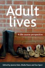 Adult lives