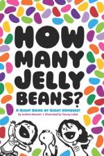How Many Jelly Beans? af Andrea Menotti