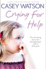 Crying for Help af Casey Watson