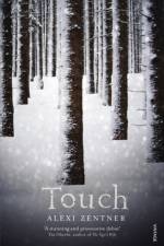 Touch af Alexi Zentner