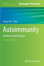 Autoimmunity