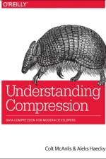 Understanding Compression af . Mcanlis