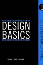 Studio Companion Series Design Basics af Donna (Kansas State University) Fullmer