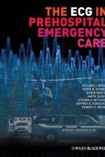 The ECG in Prehospital Emergency Care af WJ Brady