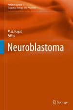 Neuroblastoma