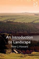 An Introduction to Landscape af Peter J. Howard