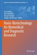 Nano-Biotechnology for Biomedical and Diagnostic Research