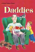 Daddies af Janet Frank