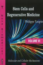 Stem Cells & Regenerative Medicine af Philippe Taupin