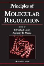 Principles of Molecular Regulation