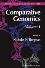 Comparative Genomics