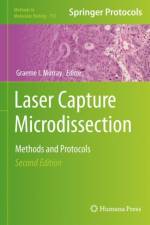Laser Capture Microdissection