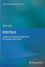 Interface af Paul R. Laska