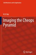 Imaging the Cheops Pyramid af H.D. Bui