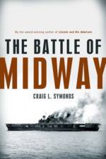 The Battle of Midway