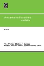 United States of Europe