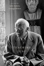 Teaching Jung