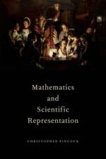 Mathematics and Scientific Representation af Christopher ( Pincock