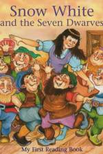 Snow White and the Seven Dwarves af Janet Brown