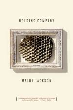 Holding Company af Major (Vanderbilt University) Jackson
