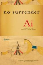 No Surrender af Ai