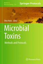 Microbial Toxins