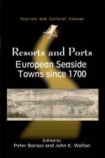 Resorts and Ports