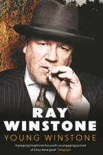Young Winstone af Ray Winstone