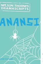 Oxford Playscripts: Anansi af Alistair Campbell