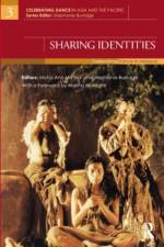 Sharing Identities