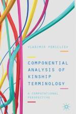 Componential Analysis of Kinship Terminology