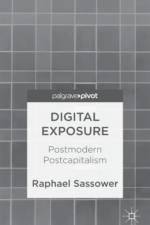 Digital Exposure af R. Sassower
