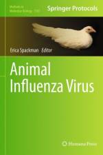 Animal Influenza Virus