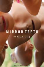Mirror Teeth af Nick (Author) Gill