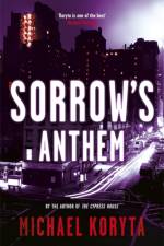 Sorrow's Anthem