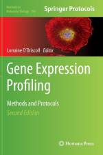 Gene Expression Profiling