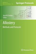 Allostery