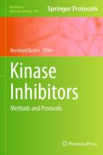 Kinase Inhibitors