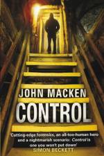 Control af John Macken