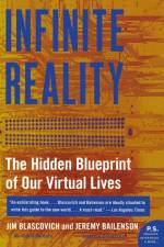 Infinite Reality af Jim Blascovich