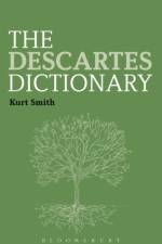 The Descartes Dictionary af Kurt Smith